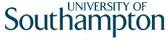 Southampton University